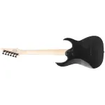 Ibanez RG Standard Electric Guitar (Left-handed) - Image 5