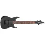 RG8EX-BKF