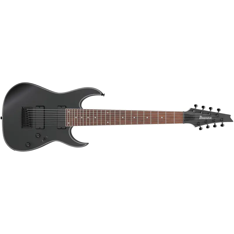 RG8EX-BKF