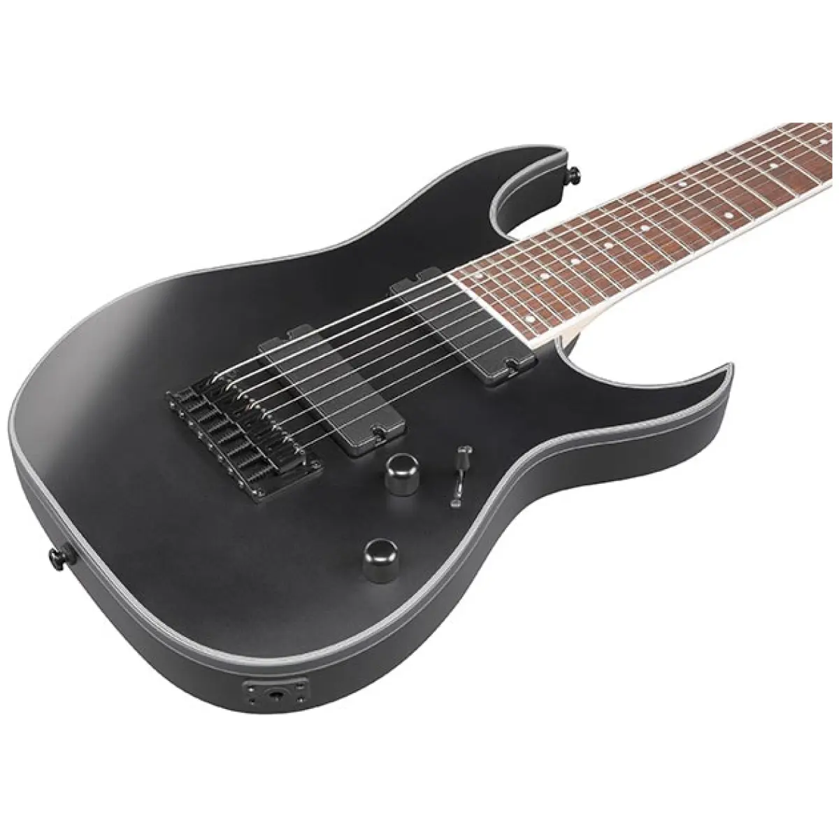 RG8EX-BKF