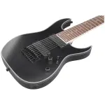 RG8EX-BKF