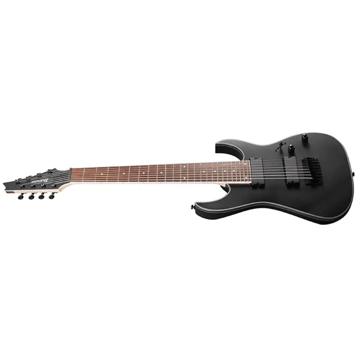 RG8EX-BKF