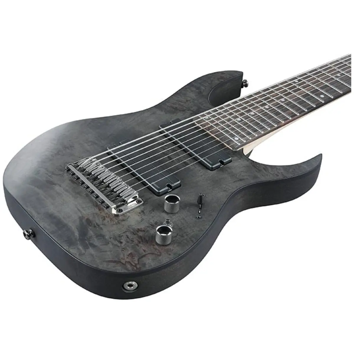 RG9PB-TGF