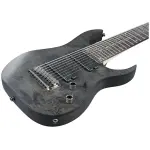 RG9PB-TGF