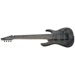 RG9PB-TGF