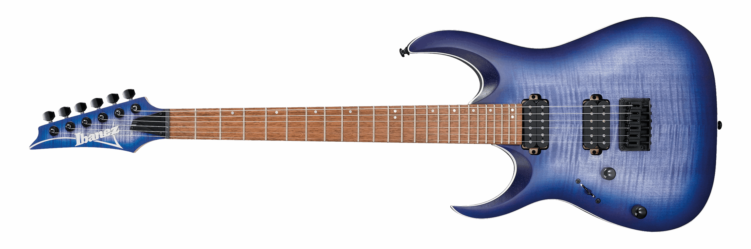 RGA42FML-BLF RGA42FML-BLF