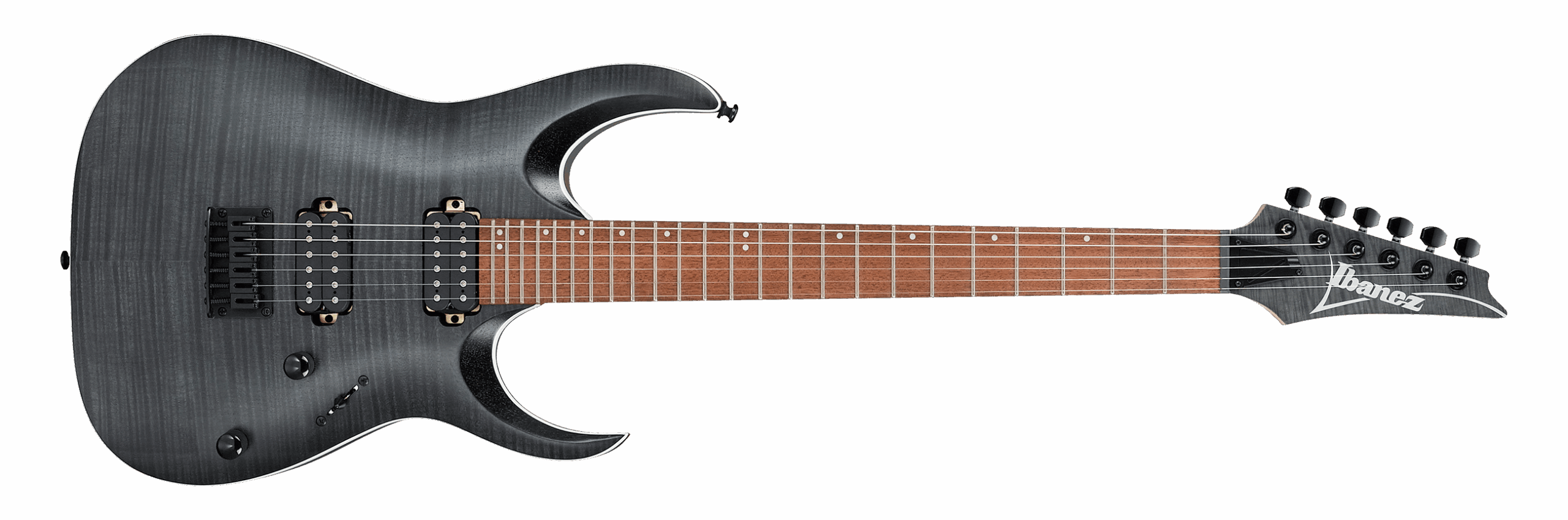 RGA42FM-TGF RGA42FM-TGF