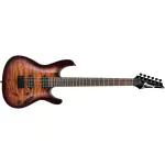 S621QM-DEB