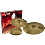 Paiste PST 3