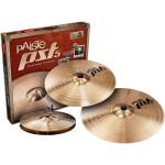 paiste-pst-5