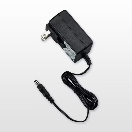 Yamaha PA-150B Yamaha PA-150B