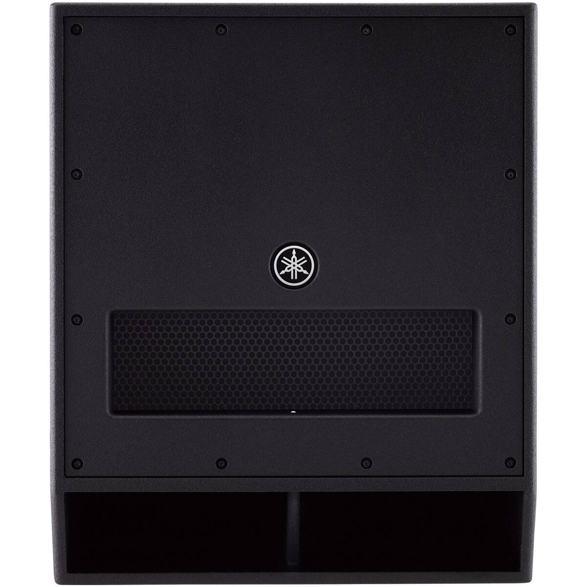 Yamaha DXS12mkII 12” Powered Subwoofer - Image 2