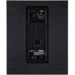 Yamaha DXS12mkII 12” Powered Subwoofer - Image 3