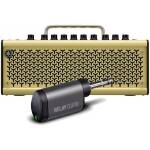Yamaha THR10II Wireless Guitar Amp 