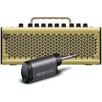 Yamaha THR10II Wireless Guitar Amp 