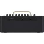 Yamaha THR10II Wireless Guitar Amp  - Image 4