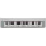 Yamaha Piaggero NP-35WH Portable Keyboard