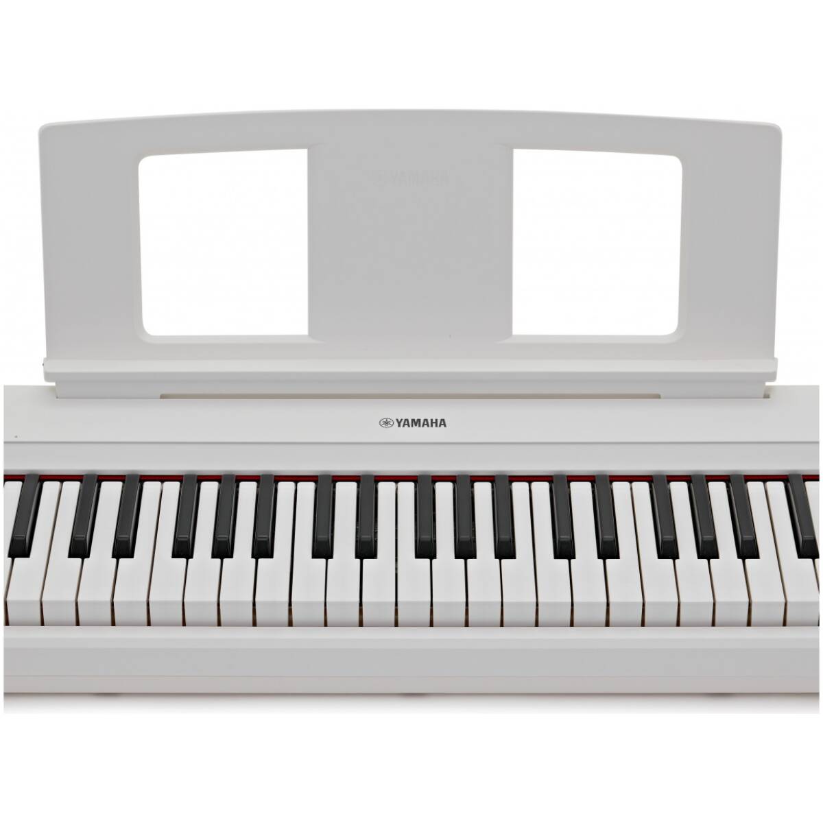 Yamaha Piaggero NP-35WH Portable Keyboard