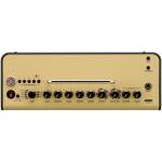 Yamaha THR10II Wireless Guitar Amp  - Image 3