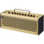 Yamaha THR10II Wireless Guitar Amp  - Image 2