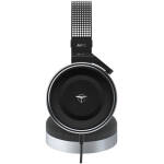 AKG K167 Tiesto Closed Back Headphones