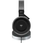 AKG K167 Tiesto Closed Back Headphones