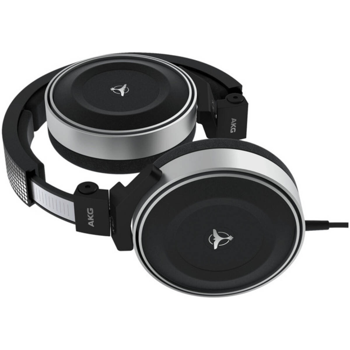 AKG K167 Tiesto Closed Back Headphones - Image 2