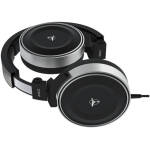 AKG K167 Tiesto Closed Back Headphones - Image 2