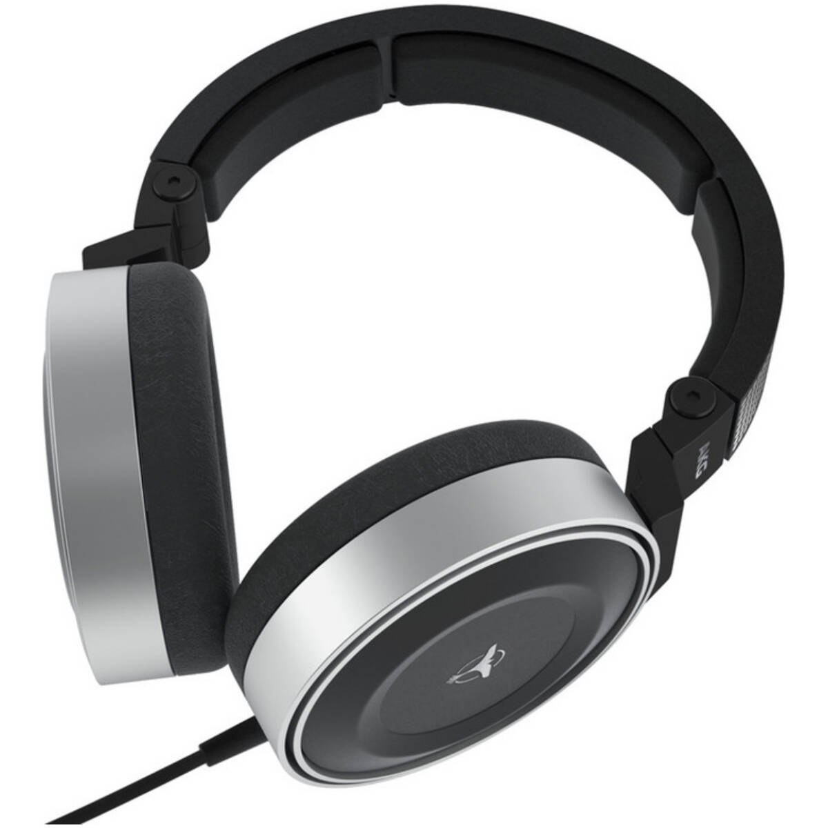 AKG K167 Tiesto Closed Back Headphones - Image 3