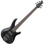 YAMAHA TRBX505 BBST Electric 5-String Bass Guitar