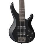 YAMAHA TRBX505 BBST Electric 5-String Bass Guitar - Image 2