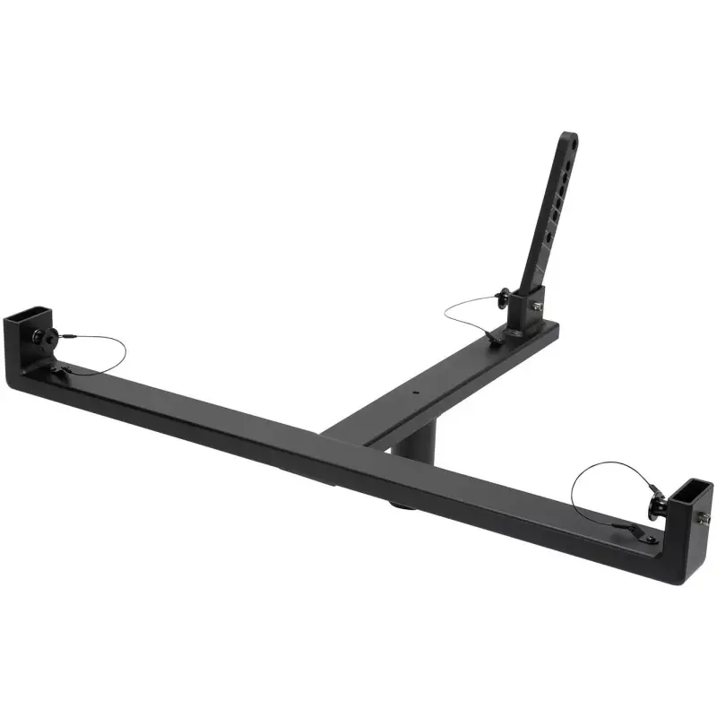 RCF PM-KIT 2X HDL 20 Pole Mount Kit