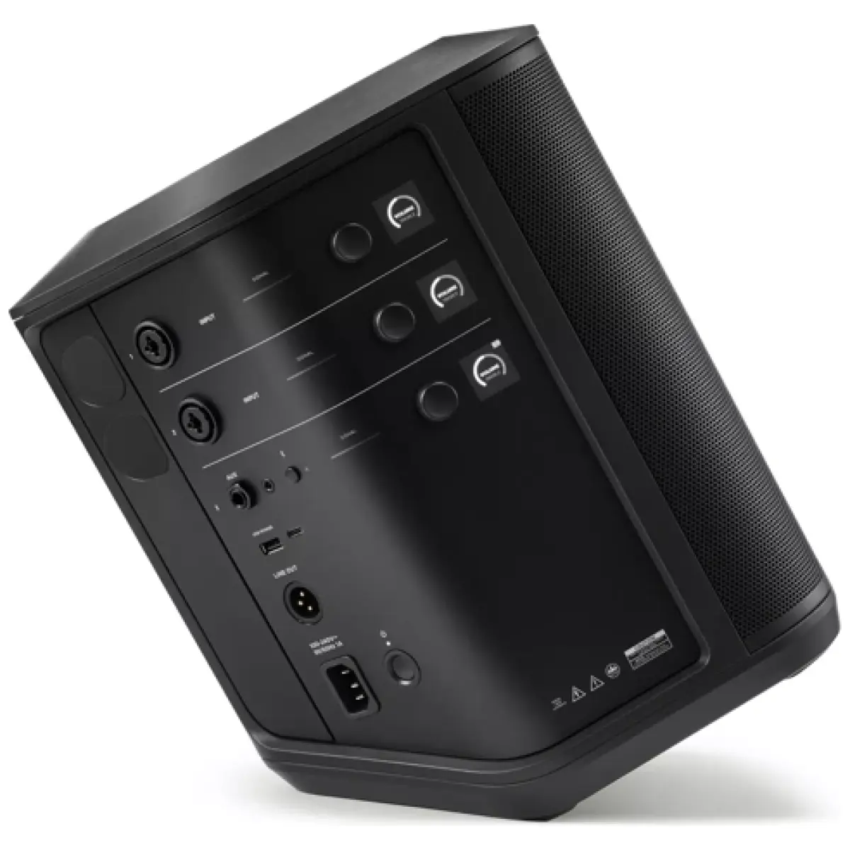 BOSE S1 Pro-Portable Bluetooth Speaker System - Image 3