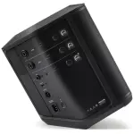 BOSE S1 Pro-Portable Bluetooth Speaker System - Image 3