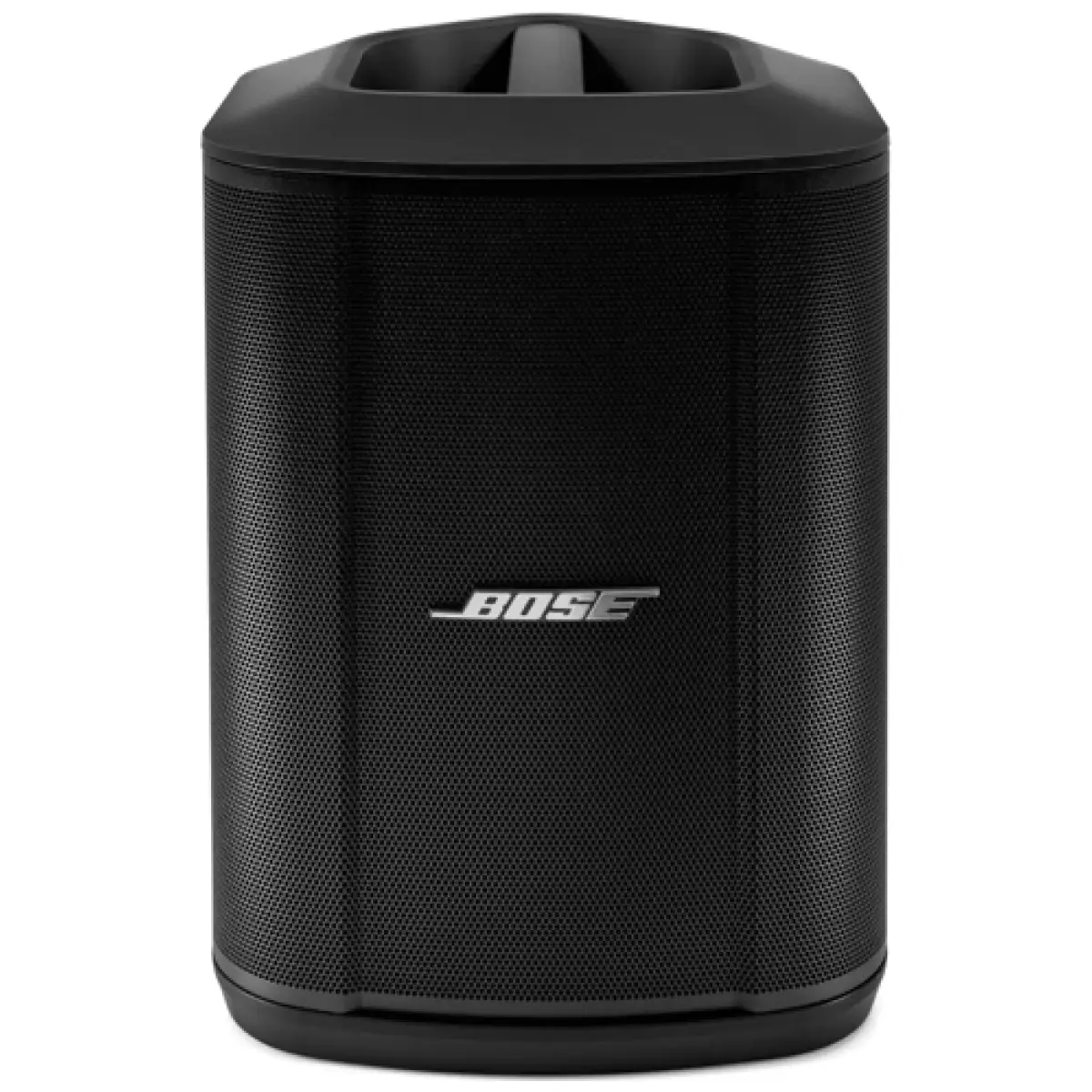 BOSE S1 Pro-Portable Bluetooth Speaker System - Image 2