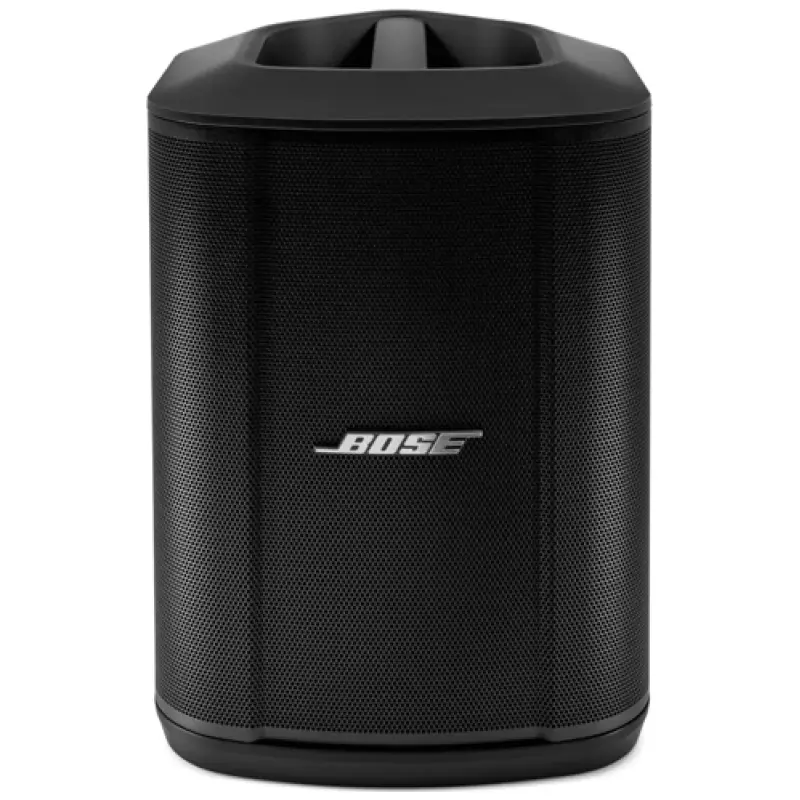 BOSE S1 Pro-Portable Bluetooth Speaker System