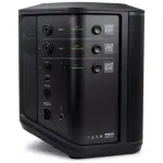 BOSE S1 Pro-Portable Bluetooth Speaker System - Image 6