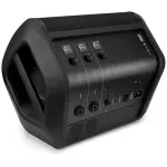 BOSE S1 Pro-Portable Bluetooth Speaker System - Image 4