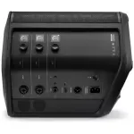 BOSE S1 Pro-Portable Bluetooth Speaker System - Image 7