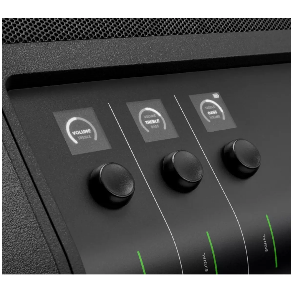 BOSE S1 Pro-Portable Bluetooth Speaker System - Image 5