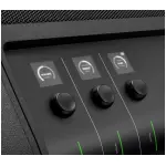 BOSE S1 Pro-Portable Bluetooth Speaker System - Image 5
