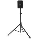 BOSE S1 Pro-Portable Bluetooth Speaker System - Image 8