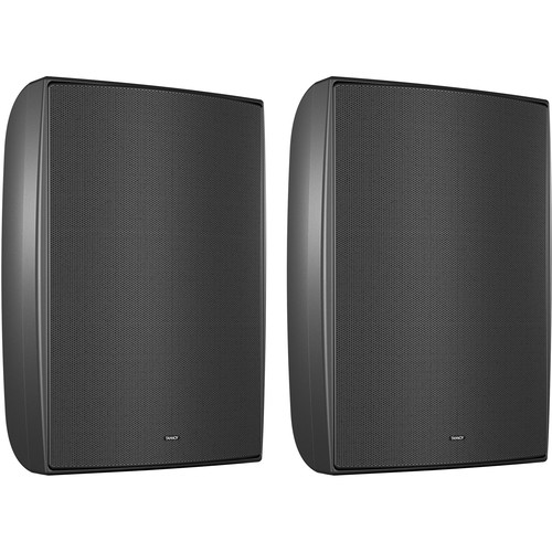 tannoy_dvs8t_8_coaxial_surface_mount_1525104486_1354931 Tannoy DVS 8T 8" Coaxial Surface-Mount Loudspeaker (Pair) - Image 1