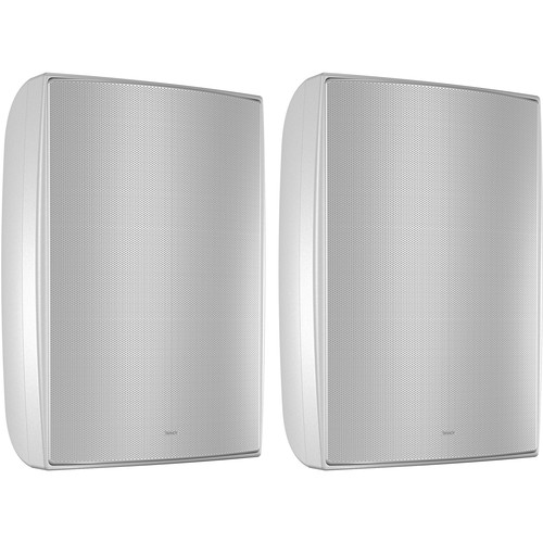 tannoy_dvs8twh_8_coaxial_surface_mount_loudspeaker_1525105385_1378896 Tannoy DVS 8T-WH 8" Coaxial Surface-Mount Loudspeaker (Pair) - Image 1