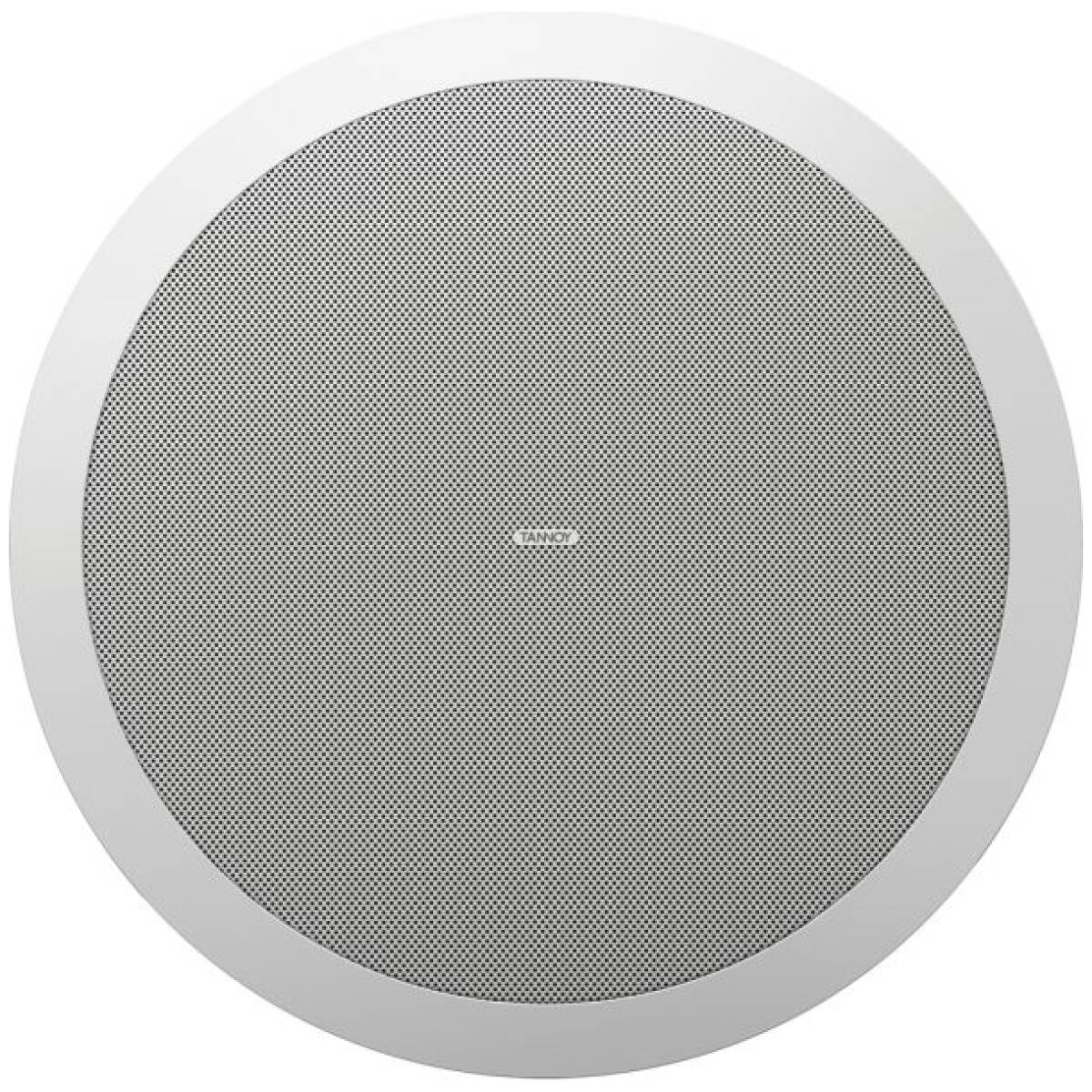 Tannoy CMS 801 SUB PI 8" Compact Ceiling-Mounted Subwoofer (Pair) - Image 4