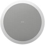 Tannoy CMS 801 SUB PI 8" Compact Ceiling-Mounted Subwoofer (Pair) - Image 4