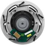 Tannoy CMS 801 SUB PI 8" Compact Ceiling-Mounted Subwoofer (Pair) - Image 8