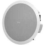 Tannoy CMS 801 SUB PI 8" Compact Ceiling-Mounted Subwoofer (Pair) - Image 6