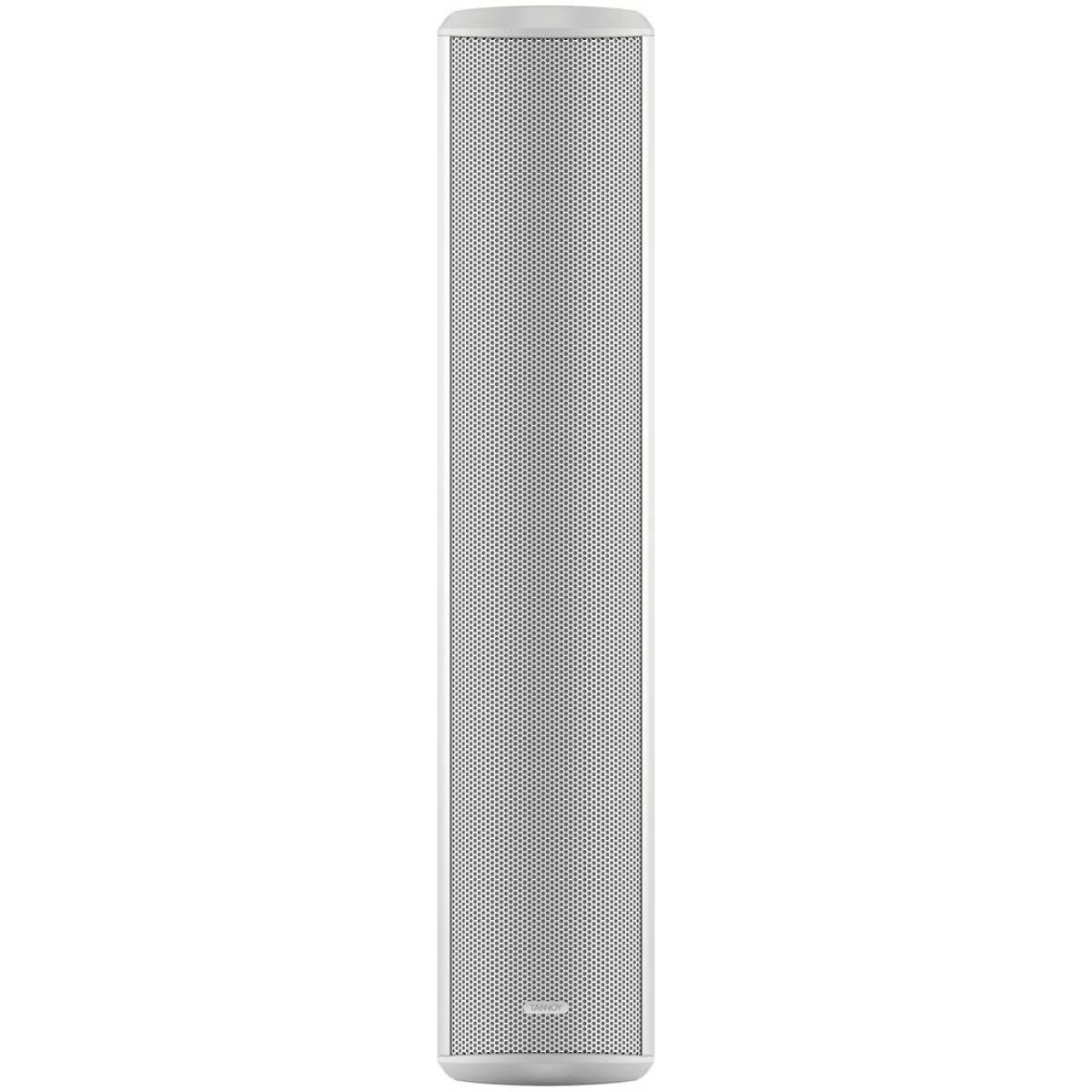 Tannoy VLS 5-WH Passive Column Array Loudspeaker - Image 2