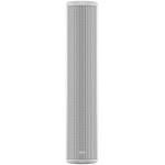 Tannoy VLS 5-WH Passive Column Array Loudspeaker - Image 2
